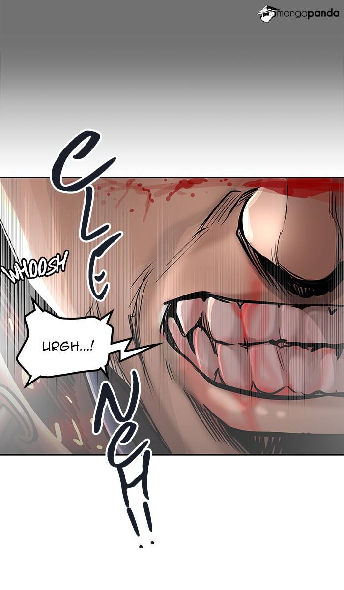 Tower of God Chapter 336 image 045